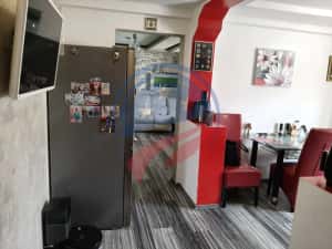 Apartament de vânzare Rovine — miniatura 5