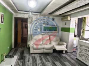 Apartament de vânzare Rovine — miniatura 6