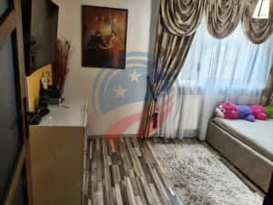 Apartament de vânzare Rovine — miniatura 7