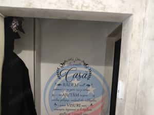 Apartament de vânzare Rovine — miniatura 9