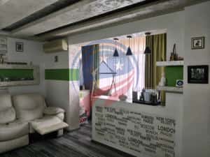 Apartament de vânzare Rovine — miniatura 10