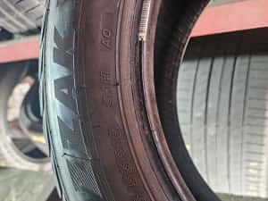 1x 205 55 16 m+s bridgestone — miniatura 5