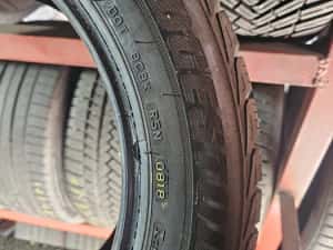 1x 205 55 16 m+s bridgestone — miniatura 10