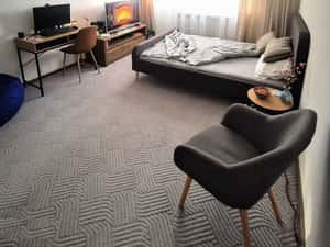 Apartament modern cu o cameră – Calea Șagului, Timișoara