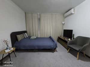 Apartament modern cu o cameră – Calea Șagului, Timișoara — miniatura 3