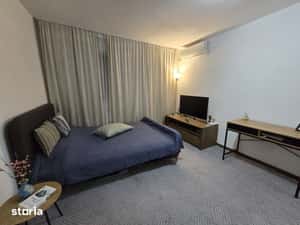 Apartament modern cu o cameră – Calea Șagului, Timișoara — miniatura 4