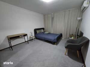 Apartament modern cu o cameră – Calea Șagului, Timișoara — miniatura 5