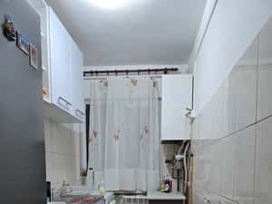 Apartament modern cu o cameră – Calea Șagului, Timișoara — miniatura 6