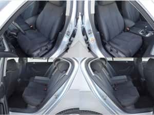 Vand volkswagen passat B6/Inmatriculat — miniatura 8