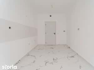 Apartamente noi de vanzare Iasi- finalizate 2 camere zona Copou, TVA — miniatura 5