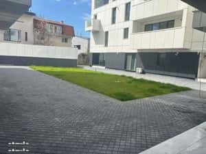 Apartament 3 camere Nou | Bloc Finalizat | Decebal - Alba Iulia — miniatura 3
