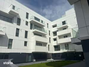 Apartament 3 camere Nou | Bloc Finalizat | Decebal - Alba Iulia — miniatura 4