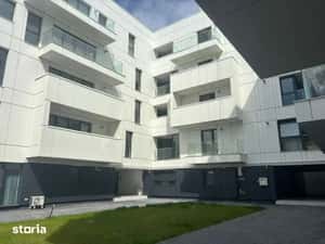 Apartament 3 camere Nou | Bloc Finalizat | Decebal - Alba Iulia — miniatura 5