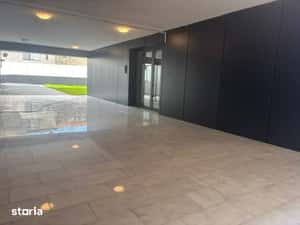 Apartament 3 camere Nou | Bloc Finalizat | Decebal - Alba Iulia — miniatura 6