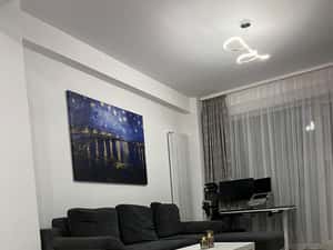 Apartament 2 camere, 100 metri de plaja - Mamaia Nord | PROPRIETAR — miniatura 5