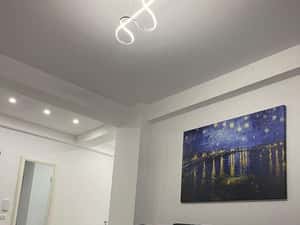 Apartament 2 camere, 100 metri de plaja - Mamaia Nord | PROPRIETAR — miniatura 6