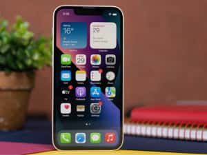 Capac Sticla Spate Iphone X XS Max 11 12 13 14 15