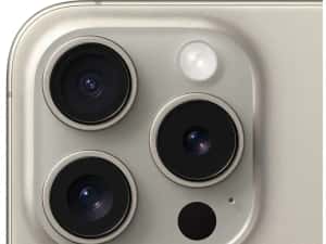 Capac Sticla Spate Iphone X XS Max 11 12 13 14 15 — miniatura 4