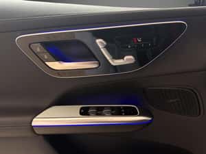 Mercedes-Benz GLC 43 AMG 2023, 9.799 km, Automat, Benzină — miniatura 6