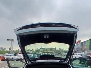 Skoda Superb 2020, 18.000 EUR — miniatura 7