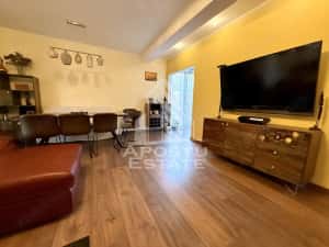 Casa individuala deosebita, 4 camere, piscina, zona Crisan, Timisoara — miniatura 2