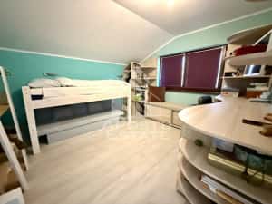 Casa individuala deosebita, 4 camere, piscina, zona Crisan, Timisoara — miniatura 6