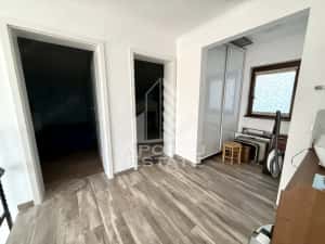 Casa individuala deosebita, 4 camere, piscina, zona Crisan, Timisoara — miniatura 8