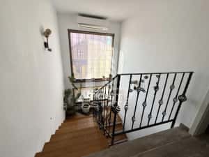 Casa individuala deosebita, 4 camere, piscina, zona Crisan, Timisoara — miniatura 9