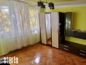 Propriatar 2 Camere Decomandate zona Sagului 350 euro — miniatura 1