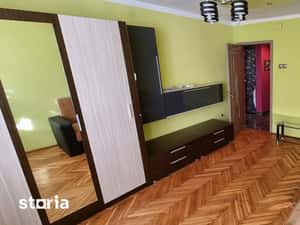 Propriatar 2 Camere Decomandate zona Sagului 350 euro — miniatura 4