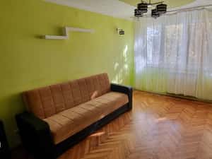 Propriatar 2 Camere Decomandate zona Sagului 350 euro — miniatura 5