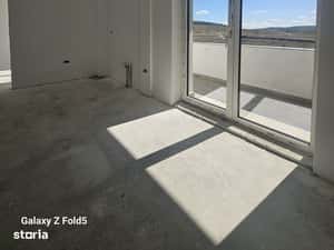 APARTAMENT NOU CU 2 CAMERE – BĂILE FELIX — miniatura 4