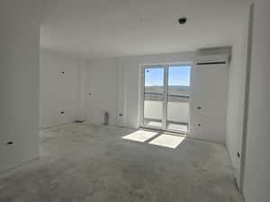 APARTAMENT NOU CU 2 CAMERE – BĂILE FELIX — miniatura 5