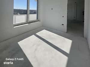 APARTAMENT NOU CU 2 CAMERE – BĂILE FELIX — miniatura 6