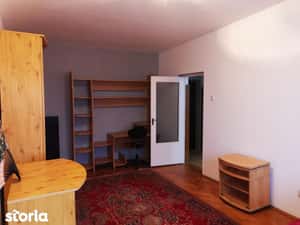 Apartament 2 camere Finisat, Mobilat si Dotat, cu CF si beci 4 mp — miniatura 4