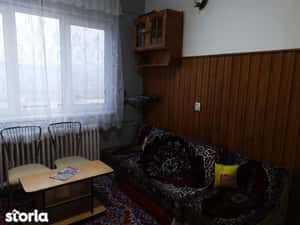 Apartament 2 camere Finisat, Mobilat si Dotat, cu CF si beci 4 mp — miniatura 6