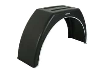 Aripa Aparatoare spate Fiat Ducato Boxer Citroen Iveco Sprinter Crafte