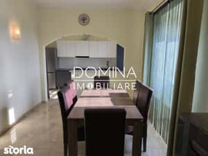Apartament cu 2 camere in Slt. Mihai Cristian Oancea, zona centrala — miniatura 4