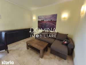 Apartament cu 2 camere in Slt. Mihai Cristian Oancea, zona centrala — miniatura 5