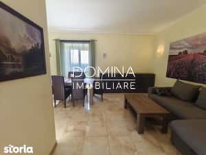 Apartament cu 2 camere in Slt. Mihai Cristian Oancea, zona centrala — miniatura 6