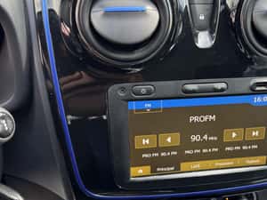 Dacia Logan MCV Stepway 15 — miniatura 7