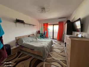 Apartament 4 camere in Triaj — miniatura 1