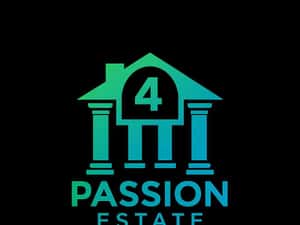 Apartament 4 camere in Triaj — miniatura 2