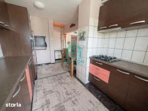 Apartament 4 camere in Triaj — miniatura 4