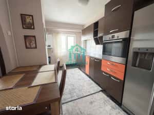 Apartament 4 camere in Triaj — miniatura 5