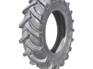 ANVELOPA 12.4-24 KONIG TRAKTOREN 8PR TT  Cauciucuri tractor