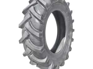 ANVELOPA 12.4-24 KONIG TRAKTOREN 8PR TT  Cauciucuri tractor — miniatura 5