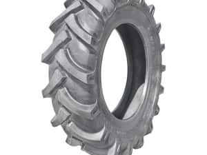 ANVELOPA 12.4-24 KONIG TRAKTOREN 8PR TT  Cauciucuri tractor — miniatura 8