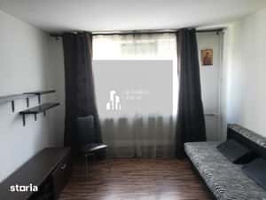 Apartament 3 camere, decomandat, Ozana , Titan, 1 decembrie 1918 — miniatura 4