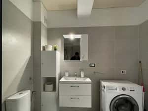 Mobilat, utilat + Parcare, 2 cam 41 mp, Visan- Profi — miniatura 6